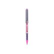 4902778914007-UniBall Eye Fine - Roller - 0,7 mm - rose - pointe moyenne-P_79145782_3-2