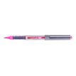 4902778914007-UniBall Eye Fine - Roller - 0,7 mm - rose - pointe moyenne-P_79145782_4-3