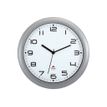 0000791459605-MT HORNEW - Horloge - quartz - 30 cm - métal-P_79145960_1-0