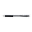 4902778716793-UNI Shalaku - Porte mines - 0,5 mm - rose-P_79145997_1-0