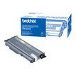 0000791460052-Brother TN2110 - noir - cartouche laser d'origine-P_79146005_3-2