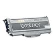 0000791460052-Brother TN2110 - noir - cartouche laser d'origine-P_79146005_6-6