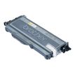 4977766654203-Brother TN2120 - noir - cartouche laser d'origine-P_79146006_1-0