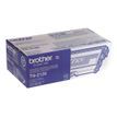 4977766654203-Brother TN2120 - noir - cartouche laser d'origine-P_79146006_10-8