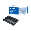 4977766654166-Brother DR2100 - tambour original-P_79146007_2-1