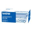 4977766654166-Brother DR2100 - tambour original-P_79146007_3-2