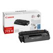4960999417707-Canon 715H - noir - cartouche laser d'origine-P_79146010_1-0