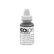 9004362412083-Colop - Encre pour tampon - noir - 10 ml-P_79146354_1-0