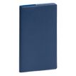 3660942001939-Agenda de poche Barbara Temporel 16 - 1 semaine sur 2 pages - 8,5 x 16 cm - disponible dans différentes cou--0