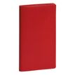 3660942001939-Agenda de poche Barbara Temporel 16 - 1 semaine sur 2 pages - 8,5 x 16 cm - disponible dans différentes cou--2