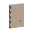 3660942016681-Agenda de poche spiralé Forever Eurotime 16S - 1 semaine sur 2 pages - 9 x 16 cm - disponible dans différentes cou--2