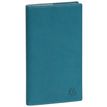 3660942016773-Agenda de poche Winner Espace 17 - 1 semaine sur 2 pages - 9 x 17,5 cm - disponible dans différentes cou--0
