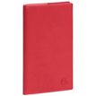 3660942016773-Agenda de poche Winner Espace 17 - 1 semaine sur 2 pages - 9 x 17,5 cm - disponible dans différentes cou--2