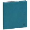 3660942016827-Agenda de bureau Winner Eurotime 18 - 1 semaine sur 2 pages - 15 x 17 cm - disponible dans différentes cou--0