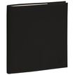 3660942016827-Agenda de bureau Winner Eurotime 18 - 1 semaine sur 2 pages - 15 x 17 cm - disponible dans différentes cou--1