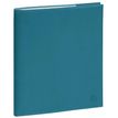 3660942018241-Agenda de bureau Winner Horizons 22 - 1 semaine sur 2 pages - 18,5 x 22,5 cm - disponible dans différentes cou--0
