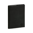 3660942018241-Agenda de bureau Winner Horizons 22 - 1 semaine sur 2 pages - 18,5 x 22,5 cm - disponible dans différentes cou--1