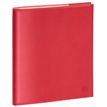 3660942018241-Agenda de bureau Winner Horizons 22 - 1 semaine sur 2 pages - 18,5 x 22,5 cm - disponible dans différentes cou--2