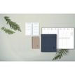 3660942016865-Agenda spiralé Forever Eurotime 22W - 1 semaine sur 2 pages - 18,5 x 22,5 cm - disponible dans différentes cou--3