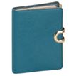 3660942001496-Agenda de poche Winner avec porte-mines - 2 jours par page - 5,8 x 7,5 cm - disponible dans diff-P_79146517_2-1