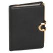 3660942001496-Agenda de poche Winner avec porte-mines - 2 jours par page - 5,8 x 7,5 cm - disponible dans diff-P_79146517_3-2