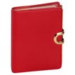 3660942001496-Agenda de poche Winner avec porte-mines - 2 jours par page - 5,8 x 7,5 cm - disponible dans diff-P_79146517_4-3