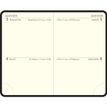 3660942001496-Agenda de poche Winner avec porte-mines - 2 jours par page - 5,8 x 7,5 cm - disponible dans diff-P_79146517_5-4