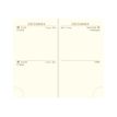 3660942001564-Agenda de poche Winner Mini 10 - Fermoir et crayon - 2 jours par page - 6,5 x 10,5 cm - disponible dans diff-P_79146521_1-7