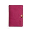 3660942001564-Agenda de poche Winner Mini 10 - Fermoir et crayon - 2 jours par page - 6,5 x 10,5 cm - disponible dans diff-P_79146521_7-6