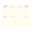 3660942001632-Agenda de poche Winner - 2 jours par page - 7,5 x 11,5 cm - disponible dans différentes co-P_79146523_1-7