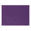 3660942001632-Agenda de poche Winner - 2 jours par page - 7,5 x 11,5 cm - disponible dans différentes c-P_79146523_10-8