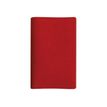 3660942001632-Agenda de poche Winner - 2 jours par page - 7,5 x 11,5 cm - disponible dans différentes c-P_79146523_11-9