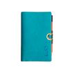 3660942001649-Agenda de poche Winner Mini 11 - Fermoir et crayon - 2 jours par page - 7,5 x 11,5 cm - disponible dans diff-P_79146524_7-6