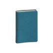 3660942001694-Agenda de poche Winner - 1 semaine sur 2 pages - 7,5 x 11,5 cm - disponible dans différen-P_79146525_10-6