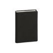 3660942001694-Agenda de poche Winner - 1 semaine sur 2 pages - 7,5 x 11,5 cm - disponible dans différen-P_79146525_11-8