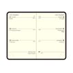 3660942001694-Agenda de poche Winner - 1 semaine sur 2 pages - 7,5 x 11,5 cm - disponible dans différen-P_79146525_12-7