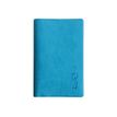 3660942001694-Agenda de poche Winner - 1 semaine sur 2 pages - 7,5 x 11,5 cm - disponible dans différen-P_79146525_7-10