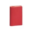 3660942001694-Agenda de poche Winner - 1 semaine sur 2 pages - 7,5 x 11,5 cm - disponible dans différent-P_79146525_9-9