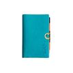 3660942001717-Agenda de poche Winner avec crayon - 1 semaine sur 2 pages - 7,5 x 11,5 cm - disponible dans diff-P_79146526_6-5