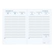 3660942016650-Agenda de poche Winner Horizons 13 - 1 semaine sur 2 pages - 9 x 13 cm - disponible dans diff-P_79146528_1-6
