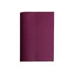 3660942016650-Agenda de poche Winner Horizons 13 - 1 semaine sur 2 pages - 9 x 13 cm - disponible dans diff-P_79146528_7-7