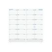 3660942016698-Agenda de poche Winner SL 17 - 1 semaine sur 2 pages - 9 x 17,5 cm - disponible dans diffé-P_79146533_1-8