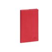 3660942016698-Agenda de poche Winner SL 17 - 1 semaine sur 2 pages - 9 x 17,5 cm - disponible dans diff