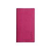 3660942016698-Agenda de poche Winner SL 17 - 1 semaine sur 2 pages - 9 x 17,5 cm - disponible dans diff