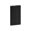 3660942016698-Agenda de poche Winner SL 17 - 1 semaine sur 2 pages - 9 x 17,5 cm - disponible dans diffé-P_79146533_9-6