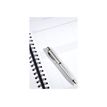 3660942001465-Agenda spiralé Time 29W - 1 jour par page - 21 x 29,7 cm - toile bordée - disponible dans diff-P_79146542_1-5