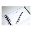 3660942001465-Agenda spiralé Time 29W - 1 jour par page - 21 x 29,7 cm - toile bordée - disponible dans diff-P_79146542_2-7