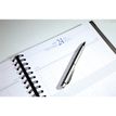 3660942001465-Agenda spiralé Time 29W - 1 jour par page - 21 x 29,7 cm - toile bordée - disponible dans diff-P_79146542_8-3