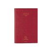 3660942007658-Agenda de bureau Raisin - 1 jour par page - 16,5 x 24,5 cm - disponible dans différentes c-P_79146552_5-5