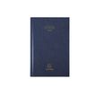 3660942007658-Agenda de bureau Raisin - 1 jour par page - 16,5 x 24,5 cm - disponible dans différentes c-P_79146552_6-6